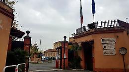 Celio accoglie gli otto italiani, al via l'isolamento