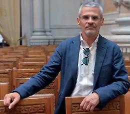 Unicost chiude il congresso: &laquo;rigore morale per un nuovo inizio&raquo;