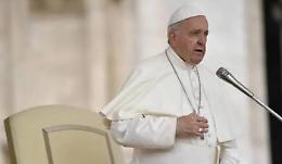 Caso chiuso: dal papa nessuna apertura sui preti sposati
