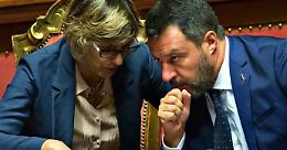 "Non mi preoccupa l'esito del processo, la vera pena &egrave; il processo stesso..."