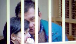 Strage di Erba, Rosa e Olindo pronti alla revisione del processo