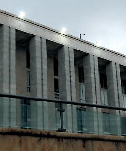 Il tribunale di Palermo aveva gi&agrave; disapplicato la Spazzacorrotti