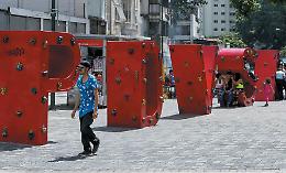 Venezuela anno zero, la crisi economica peggiore di sempre