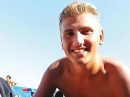 Omicidio Vannini: azione disciplinare per la pm che indag&ograve;