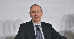 Cnf e Ucpi: mai consultati sul lodo Conte. Mascherin: ora un tavolo tecnico vero