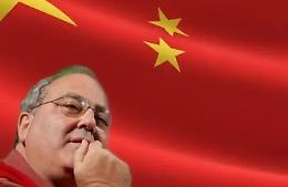 Confuciani contro maoisti. La politica italiana riscopre la Cina...