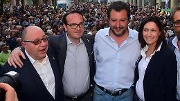 "Chi non &egrave; madre non pu&ograve; parlare". Bufera sull'assessora leghista che sta riformando gli affidi