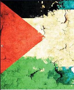 Il doppio gioco di Londra la vera causa del conflitto tra israeliani e palestinesi