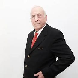 La moltiplicazione dell&rsquo;informazione che fa nascere il nuovo oscurantismo