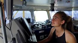 Ma Meloni non rinuncia allo scontro: la premier attacca ancora la magistratura 