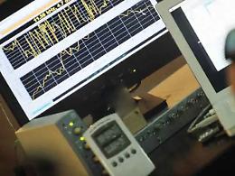 Da Consip al caso Cerciello, quelle manine che taroccano le intercettazioni