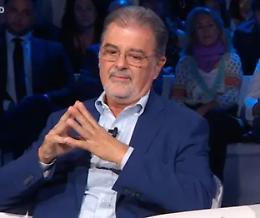 Fabio Anselmo: &laquo;La norma sulle intercettazioni? La tomba del diritto alla difesa&raquo;