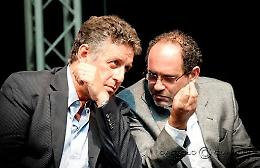 "Mai conosciuto Dell'Utri": cos&igrave; Graviano delude i teorici della trattativa Stato-Mafia