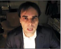 Germania, l&rsquo;estremismo &egrave; un allarme