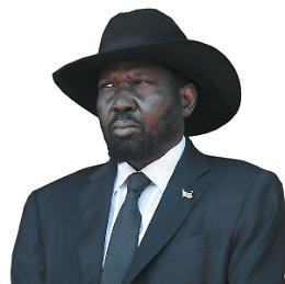 Sud Sudan, svolta politica ma fame e carestia avanzano