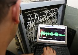 Intercettazioni, il &ldquo;segreto&rdquo; del difensore resta sacrificato senza un motivo credibile