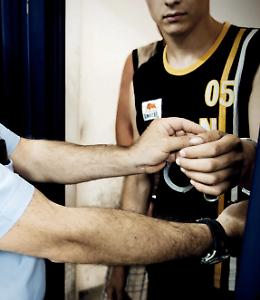 Garante regionale dei detenuti della Toscana: in campo nove candidati