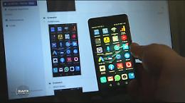 Allarme Trojan, quella pesca a strascico che intercetta a cascata e senza limiti