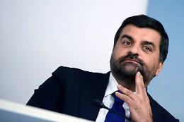 L'inchiesta su Palamara &egrave; il caso di scuola per l'uso dei trojan