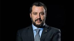 Dire "Salvini in galera" non &egrave; reato ma critica politica. Assolto consigliere del Pd