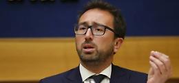 Da avvocati, toghe e partiti tante riserve sul ddl di Bonafede
