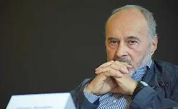 Spangher: "Questa riforma segue una logica populista e inquisitoria. Cambiarla? No, smontarla..."