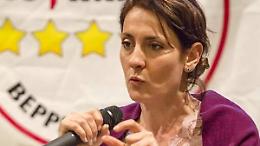 Consulenze gratis in commissione banche per i professionisti esterni. L'Aiga protesta ma i 5S tirano dritto