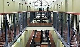 Violenze a San Gimignano, il video dell&rsquo;aggressione al detenuto tunisino