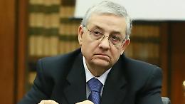 Procura di Roma, laici del Csm decisivi per scegliere il nuovo capo