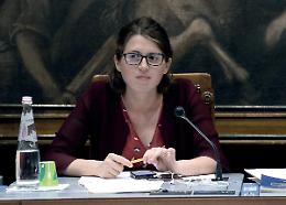 Ecco la normalit&agrave; dei 5Stelle: norme retroattive, manette e prescrizione bloccata