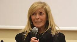 Tribunale di Napoli, si insedia la prima donna presidente