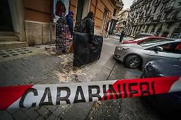 15enne ucciso a Napoli: per il pm &egrave; "omicidio volontario".