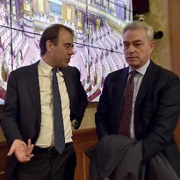 I comitati per il &ldquo;No&rdquo; ora temono la fusione referendum- Regionali