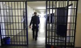 Nessun controllo sanitario: la vita dei detenuti di Parma non vale niente?
