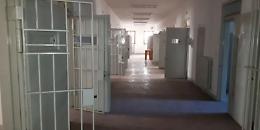 Coronavirus, restrizioni ingiustificate &ldquo;isolato&rdquo; anche il carcere di Favignana