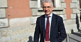 Il caso Ferri davanti alla Consulta: &laquo;Quelle intercettazioni sono illegittime&raquo;