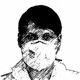 Se la &ldquo;giusta distanza&rdquo; stravolge il processo