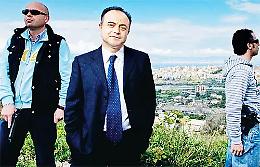 Il comune di Firenze concede la cittadinanza onoraria a Gratteri. Penalisti in rivolta