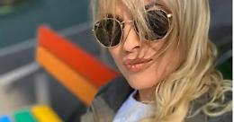 Perch&egrave; il cerchio magico del Cav ha licenziato Francesca Pascale