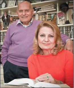 Giurista, scrittore reporter, ricordando Ercole Patti l&rsquo;uomo dai mille volti