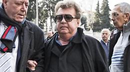 Cecchi Gori: accolta l'istanza dei legali, andr&agrave; ai domiciliari