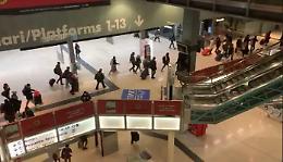 Smentito l'esodo di massa, ma il Sud &egrave; in rivolta: &laquo;Identificate chi parte e mettetelo in quarantena&raquo;