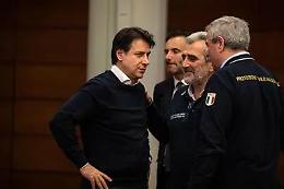 N&eacute; di destra, n&eacute; di sinistra: &egrave; il &ldquo;pensiero unico&rdquo; di chi ama veder affondare la democrazia liberale