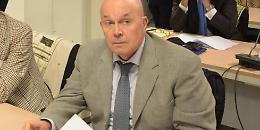 &laquo;I penitenziari ridotti a discariche del male: lo Stato &egrave; fuorilegge&raquo;