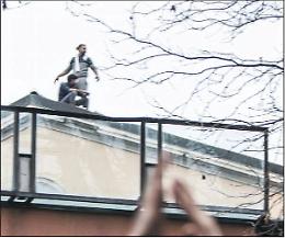 Le rivolte tra rabbia, critiche e qualche spiraglio. Ma &egrave; un bollettino di guerra