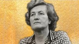 Quando Tina Anselmi diede all'Italia il Servizio Sanitario Nazionale