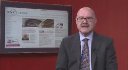 Inarcassa, aiuti agli iscritti per emergenza coronavirus