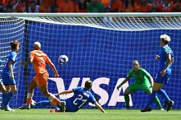 Sospese le Coppe Europee, verso il rinvio anche Euro 2020