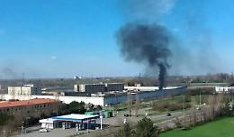 Quel ragazzo morto nella rivolta di Modena sarebbe uscito tra due settimane...