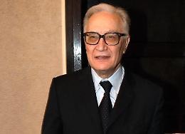 Addio a Piero Schlesinger: "Abbiamo perso un maestro del diritto"